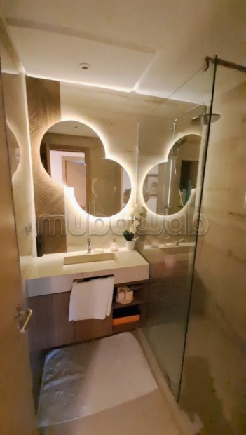 Appartement Prestigia - Vente Immobilier - Rabat - photo 4