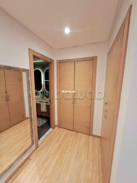 Appartement Prestigia - Vente Immobilier - Rabat - photo 6