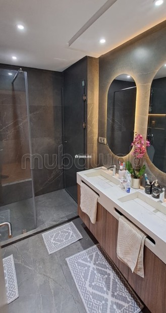 Appartement Prestigia - Vente Immobilier - Rabat - photo 7