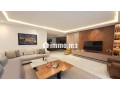 Appartement Prestigia - miniature 1