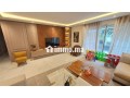 Appartement Prestigia - miniature 2