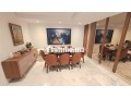 Appartement Prestigia - miniature 3