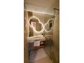 Appartement Prestigia - miniature 4