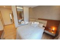 Appartement Prestigia - miniature 5