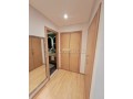 Appartement Prestigia - miniature 6