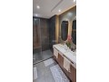 Appartement Prestigia - miniature 7