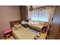 Appartement Prestigia - miniature 8