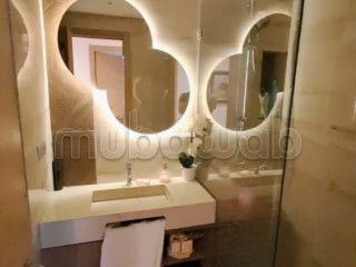 Appartement Prestigia - Appartement à vendre - Rabat