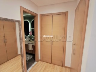 Appartement Prestigia - Appartement à vendre - Rabat