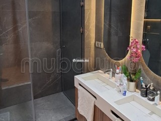 Appartement Prestigia - Appartement à vendre - Rabat