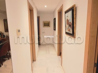 Appartement Prestigia - Appartement à vendre - Rabat