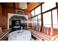 loue-beau-meuble-2-ch-standing-pas-cher-small-0