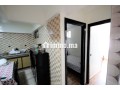 loue-beau-meuble-2-ch-standing-pas-cher-small-9