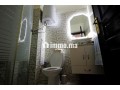 loue-beau-meuble-2-ch-standing-pas-cher-small-2