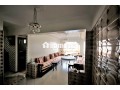 loue-beau-meuble-2-ch-standing-pas-cher-small-3