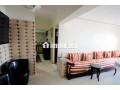 loue-beau-meuble-2-ch-standing-pas-cher-small-4
