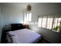 loue-beau-meuble-2-ch-standing-pas-cher-small-5