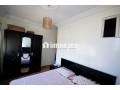 loue-beau-meuble-2-ch-standing-pas-cher-small-6