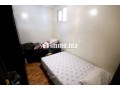 loue-beau-meuble-2-ch-standing-pas-cher-small-7