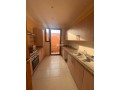 Location villa de luxe à Tassoultante.
Surface totale 230 m².
Meublé - miniature 2