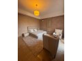 Location villa de luxe à Tassoultante.
Surface totale 230 m².
Meublé - miniature 5