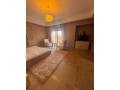 Location villa de luxe à Tassoultante.
Surface totale 230 m².
Meublé - miniature 6