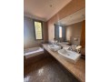 Location villa de luxe à Tassoultante.
Surface totale 230 m².
Meublé - miniature 7