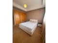 Location villa de luxe à Tassoultante.
Surface totale 230 m².
Meublé - miniature 8