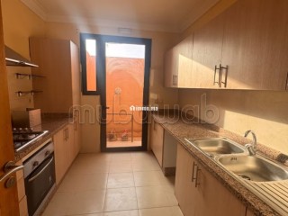 Location villa de luxe à Tassoultante.
Surface totale 230 m².
Meublé - Villa à louer - Autre