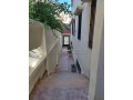 Bel appartement à vendre à Bel Air Val fleuri. 1 Pièce. Bien meublé - miniature 5