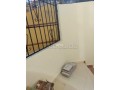 Bel appartement à vendre à Bel Air Val fleuri. 1 Pièce. Bien meublé - miniature 7
