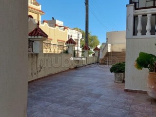 Bel appartement à vendre à Bel Air Val fleuri. 1 Pièce. Bien meublé - Appartement à vendre - Tanger