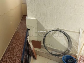 Bel appartement à vendre à Bel Air Val fleuri. 1 Pièce. Bien meublé - Appartement à vendre - Tanger