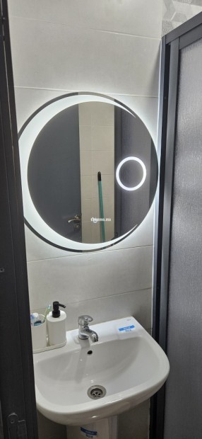 Appartement bien ensoleillé chouka - Vente Immobilier - Martil - photo 6