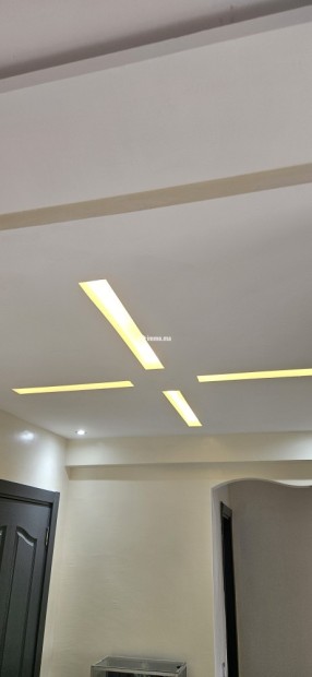 Appartement bien ensoleillé chouka - Vente Immobilier - Martil - photo 3