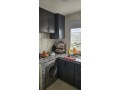 Appartement bien ensoleillé chouka - miniature 8