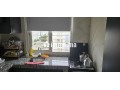 Appartement bien ensoleillé chouka - miniature 5