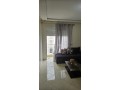 Appartement bien ensoleillé chouka - miniature 1