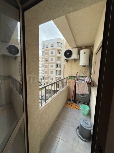 Appartement meublé à louer près Marjane - Location Immobilier - Tanger - photo 8