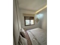 Appartement meublé à louer près Marjane - miniature 5