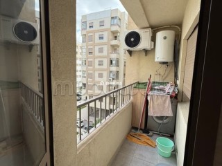 Appartement meublé à louer près Marjane - Appartement à louer - Tanger