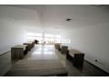 anfa-parfait-plateau-lumineux-bureau-adresse-small-0