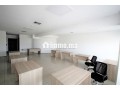 anfa-parfait-plateau-lumineux-bureau-adresse-small-1