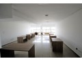 anfa-parfait-plateau-lumineux-bureau-adresse-small-2