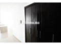 anfa-parfait-plateau-lumineux-bureau-adresse-small-4