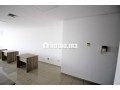 anfa-parfait-plateau-lumineux-bureau-adresse-small-5