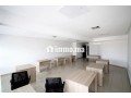 anfa-parfait-plateau-lumineux-bureau-adresse-small-6