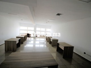 anfa-parfait-plateau-lumineux-bureau-adresse