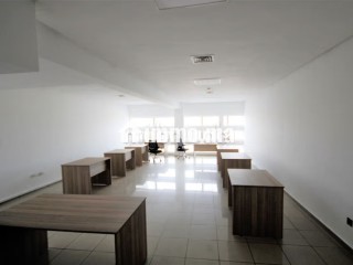 Anfa parfait plateau lumineux bureau adresse - Bureau à louer - Casablanca