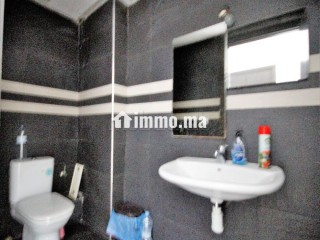 Anfa parfait plateau lumineux bureau adresse - Bureau à louer - Casablanca
